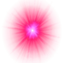 bb2