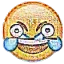 emoji_38
