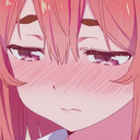 AA_Sumi_Blush Discord emoji