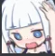 ayayapanik