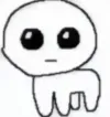 YIP YIP
