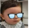 emoji_47