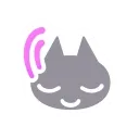 acNod