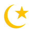 islam2837798_960_720