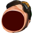 reapaxOMEGALUL