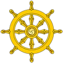 Dharma_Wheel