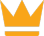 :3697: :3697: