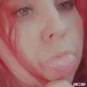 final_62b0b22879fcd400a2cfca1a_9