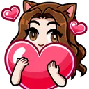 Sam_love Sam_love