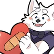 dogkingWuv
