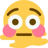 melting_flushed