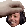 1xSMA333_pet