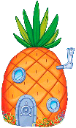 home Discord emoji