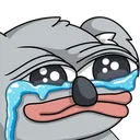 koalaCRY