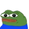 OH_peepoWeird