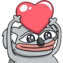 koalaLOVE