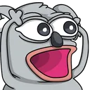 koalaPOGGIES koalaPOGGIES