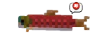 ez4cl9