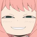 smug