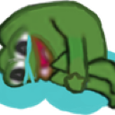 NA_Peepocry Discord emoji