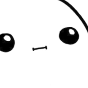 NA_yes Discord emoji