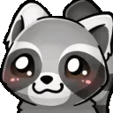 ttrashyGiggle