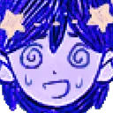 kel_dizzy