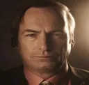 SAUL