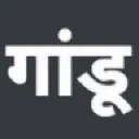 emoji_122