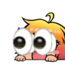 hiitaEyes2