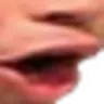 pog
