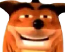 bruh