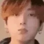 jungkookeat
