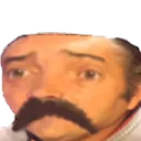 risikiki