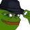 howdy