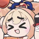 YoimiyaBonk