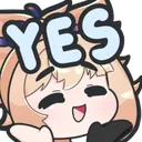 YoimiyaYes YoimiyaYes