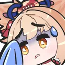 YoimiyaSweat YoimiyaSweat