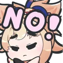 YoimiyaNo