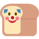 clownbread