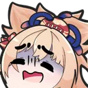 YoimiyaAgony