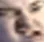 DansGameW