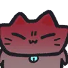 madgecat