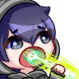 pfKMS