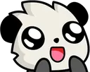 panda_cute panda_cute