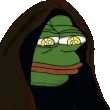PepePalpatine