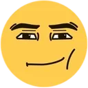 chad