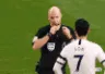 ollieredcard