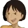 GC_Grin GC_Grin