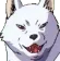 GC_WolfDisgusted GC_WolfDisgusted